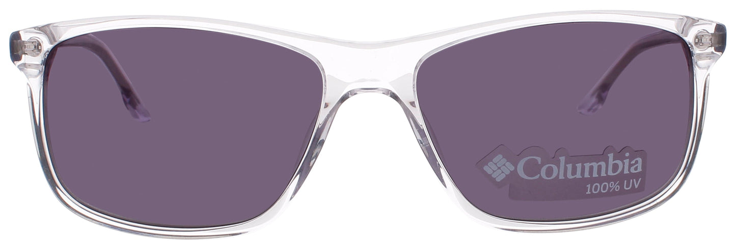 Columbia C567s Sunglasses