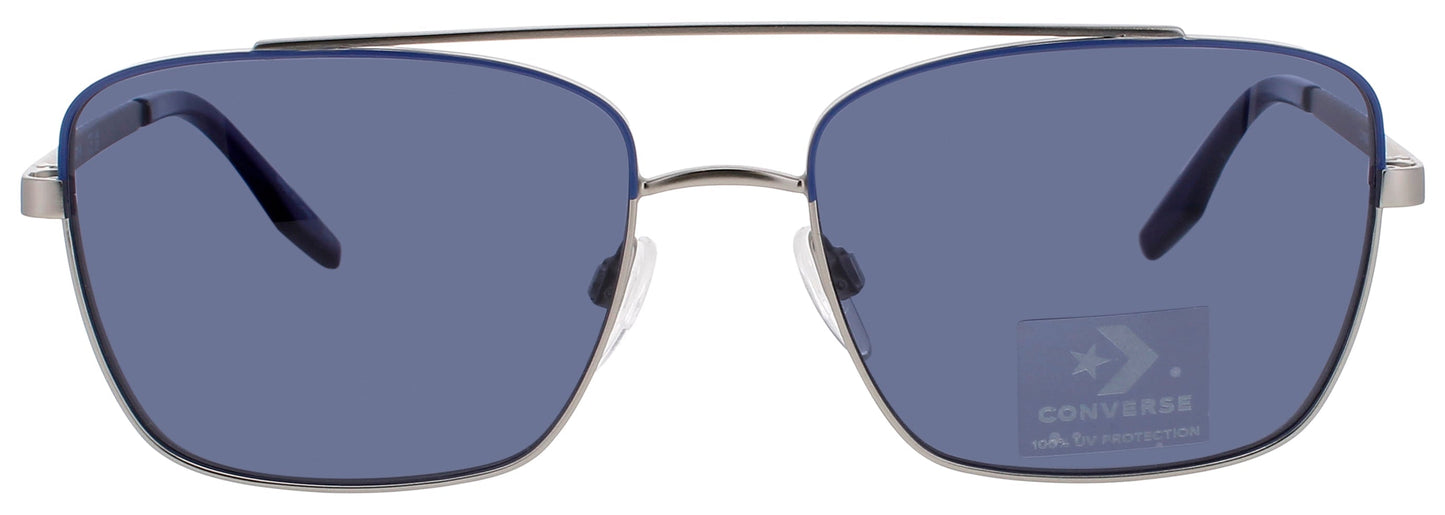 Converse Cv106s Sunglasses