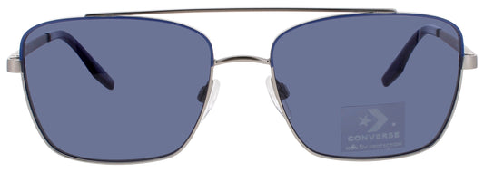 Converse Cv106s Sunglasses