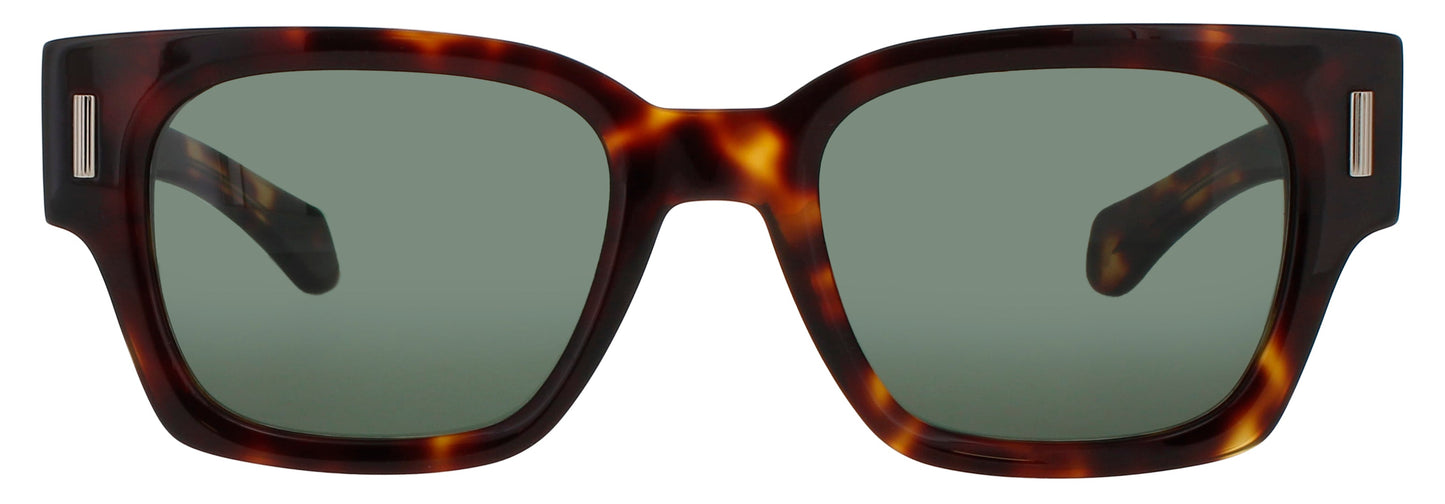 Salvatore Ferragamo Sf2010s Sunglasses