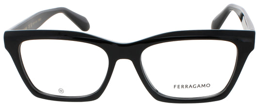 Salvatore Ferragamo Sf2986 Eyeglasses