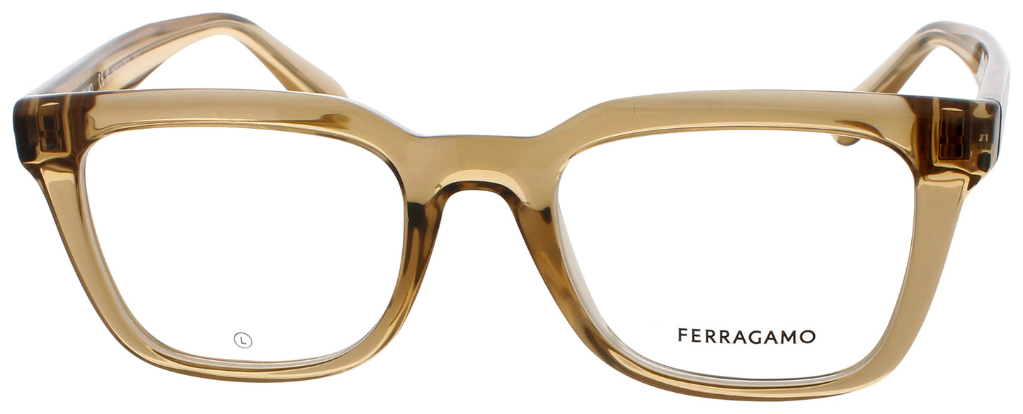 Salvatore Ferragamo Sf2990 Eyeglasses