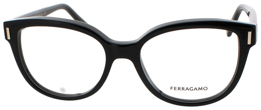 Salvatore Ferragamo Sf2994 Eyeglasses