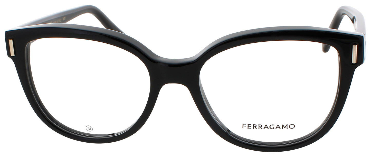 Salvatore Ferragamo Sf2994 Eyeglasses