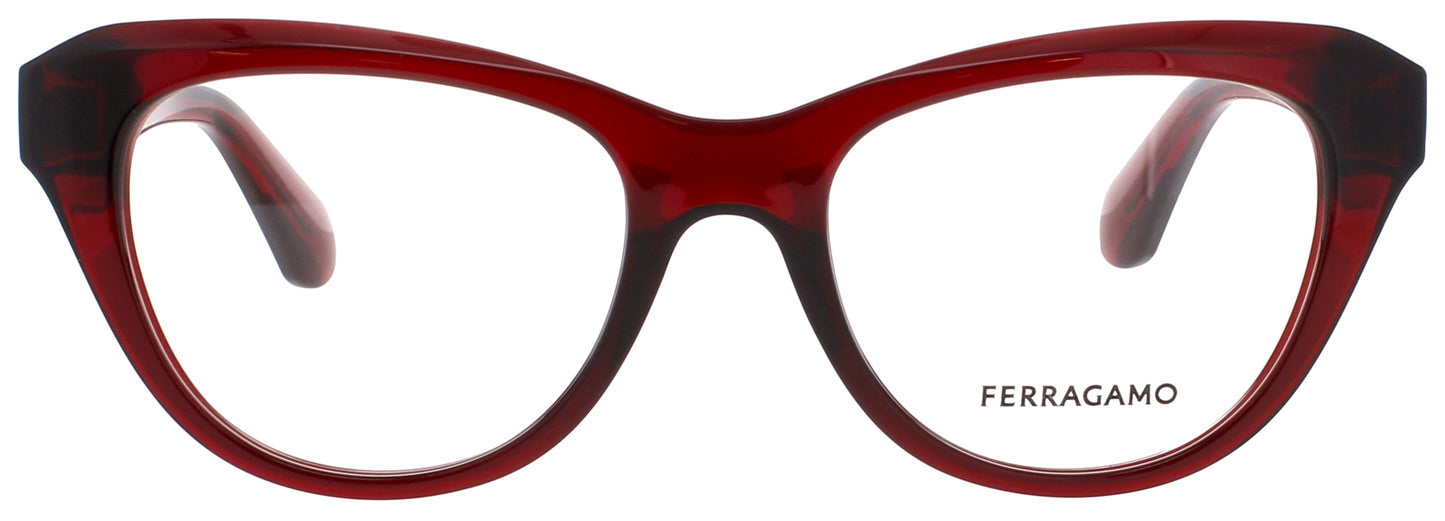 Salvatore Ferragamo Sf2989 Eyeglasses