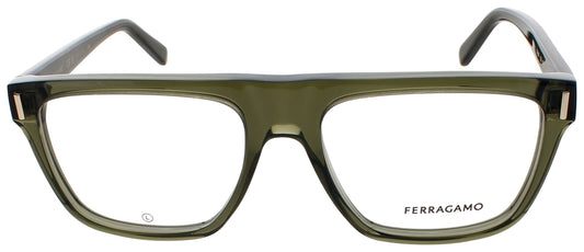 Salvatore Ferragamo Sf2997 Eyeglasses
