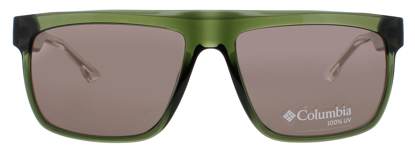 Columbia C569s Sunglasses
