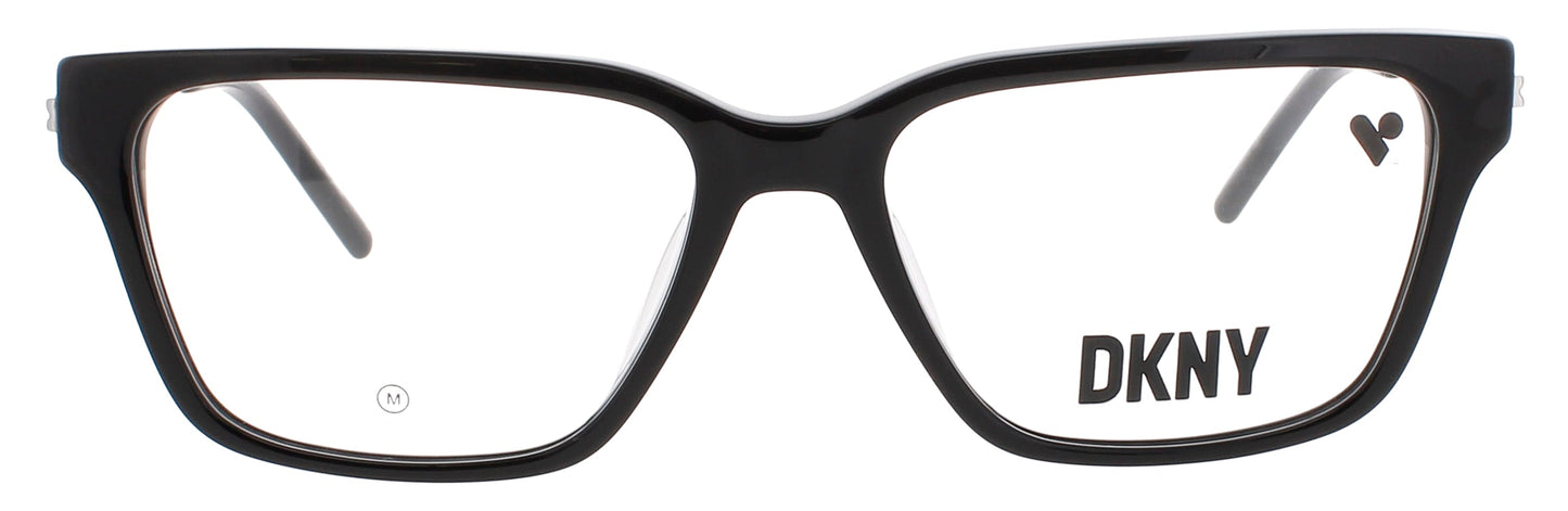 Dkny Dk7012 Eyeglasses