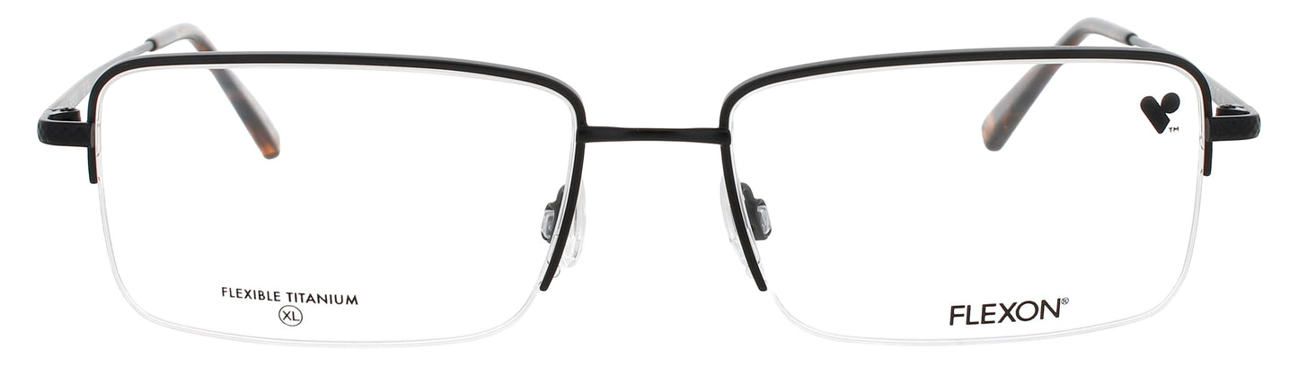 Flexon H6073 Eyeglasses