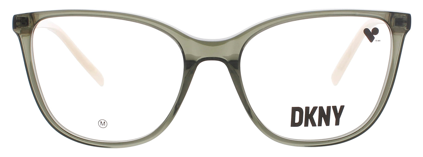 Dkny Dk5066 Eyeglasses