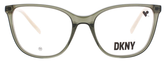 Dkny Dk5066 Eyeglasses