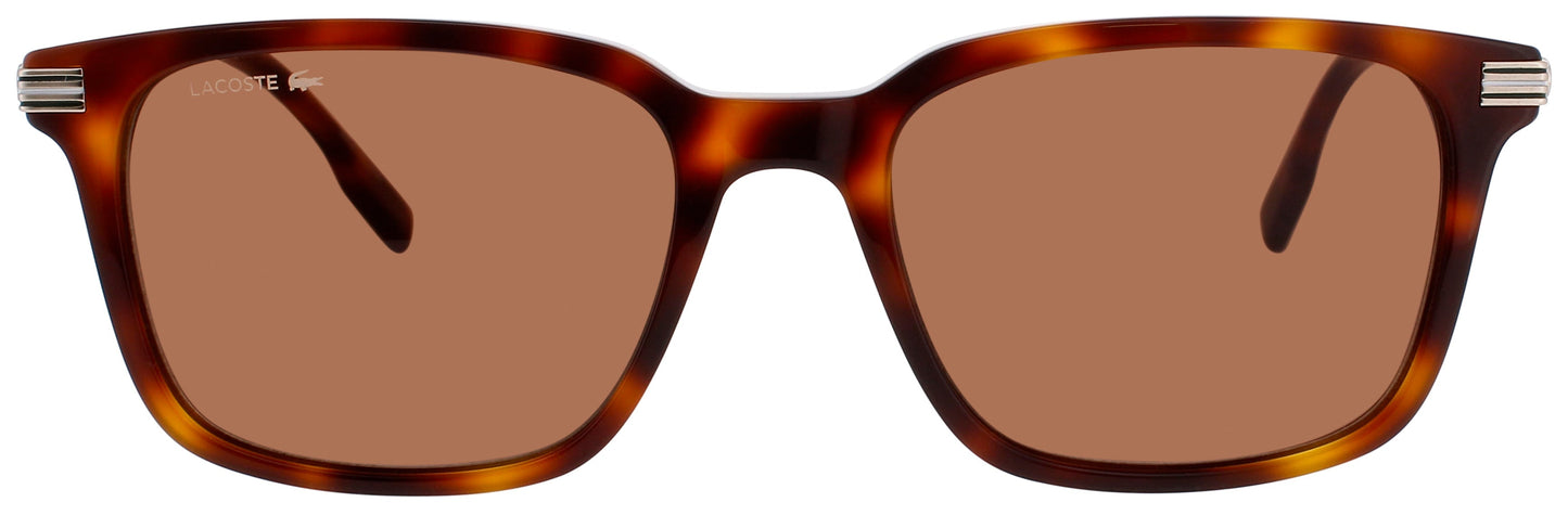 Lacoste L6035s Sunglasses