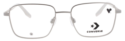 Converse Cv1022y Eyeglasses