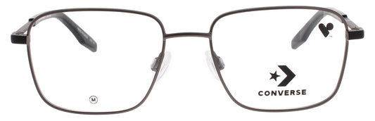 Converse Cv1022y Eyeglasses