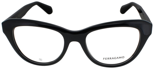 Salvatore Ferragamo Sf2989e Eyeglasses