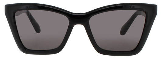 Salvatore Ferragamo Sf2039se Sunglasses