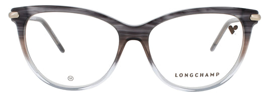 Longchamp Lo2727 Eyeglasses