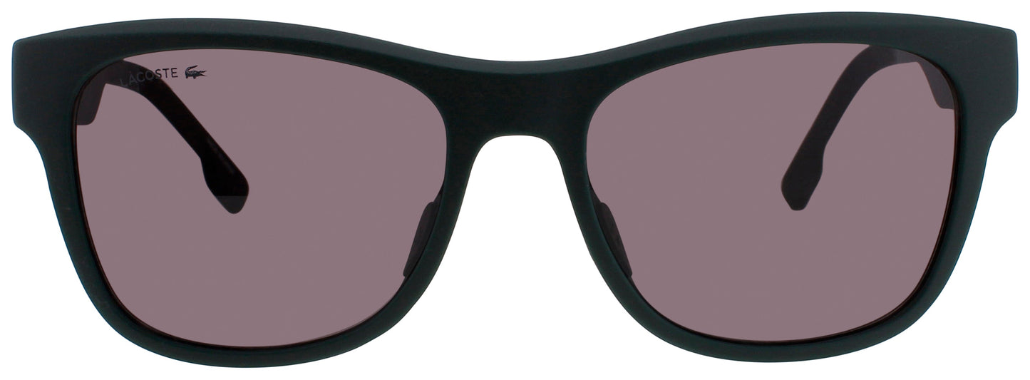 Lacoste L6043s Sunglasses