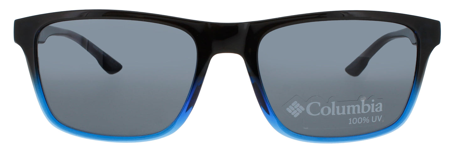 Columbia C571s Sunglasses