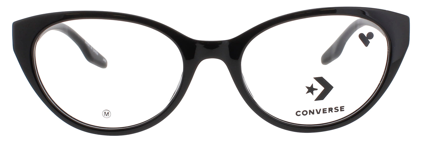 Converse Cv5112 Eyeglasses