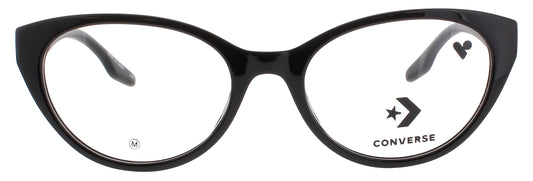Converse Cv5112 Eyeglasses
