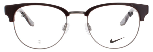 Nike 8402 Eyeglasses