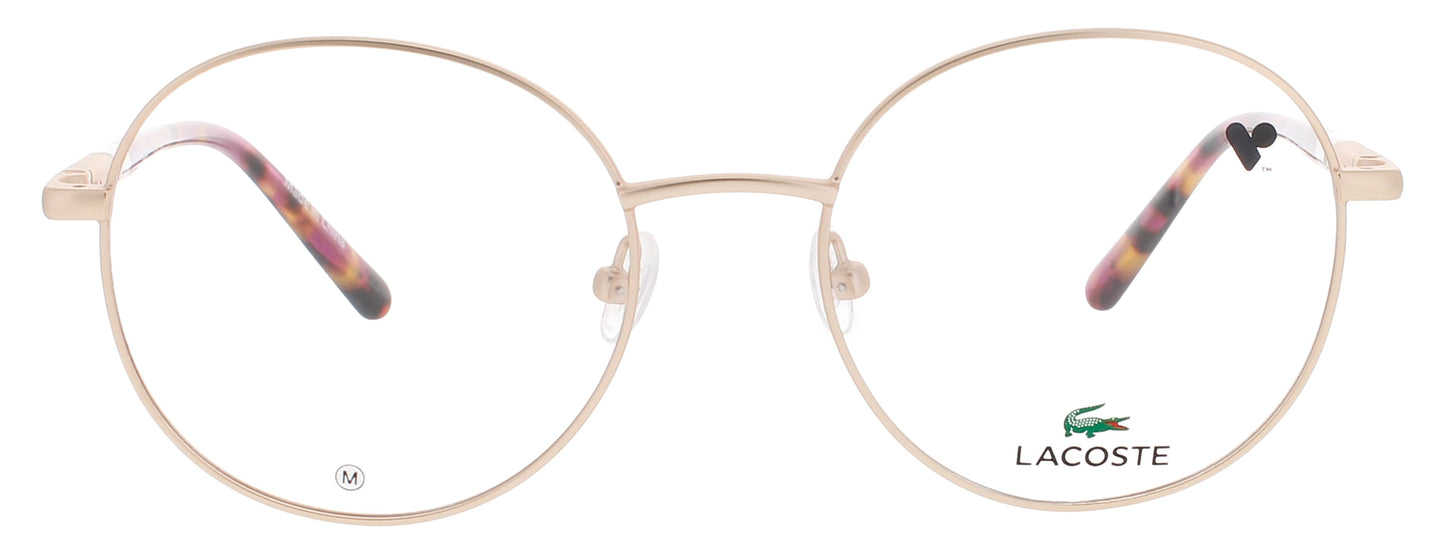 Lacoste L2310 Eyeglasses