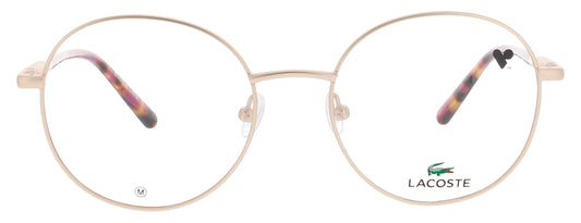Lacoste L2310 Eyeglasses