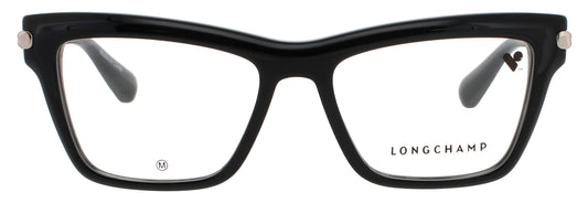Longchamp Lo2766 Eyeglasses