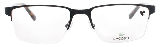 Lacoste L2279 Eyeglasses