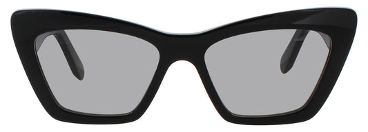 Salvatore Ferragamo Sf1081s Sunglasses