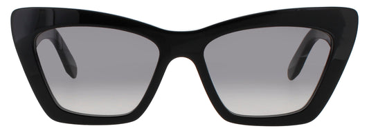 Salvatore Ferragamo Sf1081scp Sunglasses