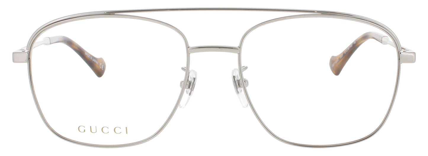 Gucci Gg1103o Eyeglasses