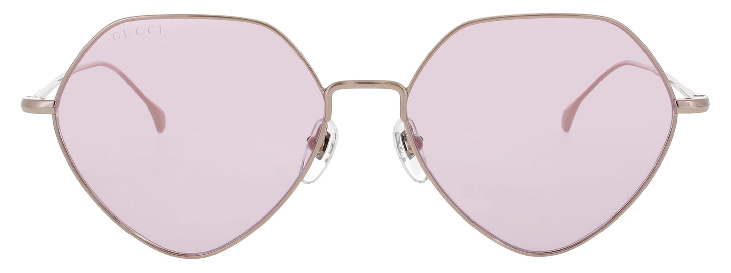 Gucci Gg1182s Sunglasses