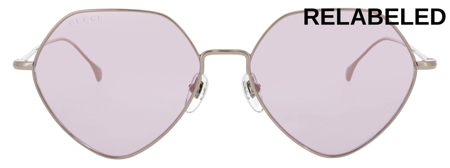 Gucci Gg1182s Sunglasses