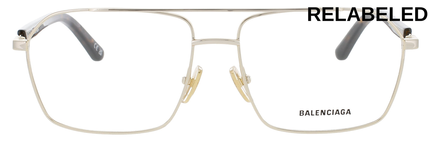 Balenciaga Bb0248o Eyeglasses
