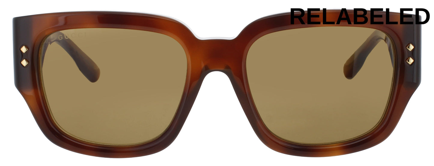 Gucci Gg1261s Sunglasses