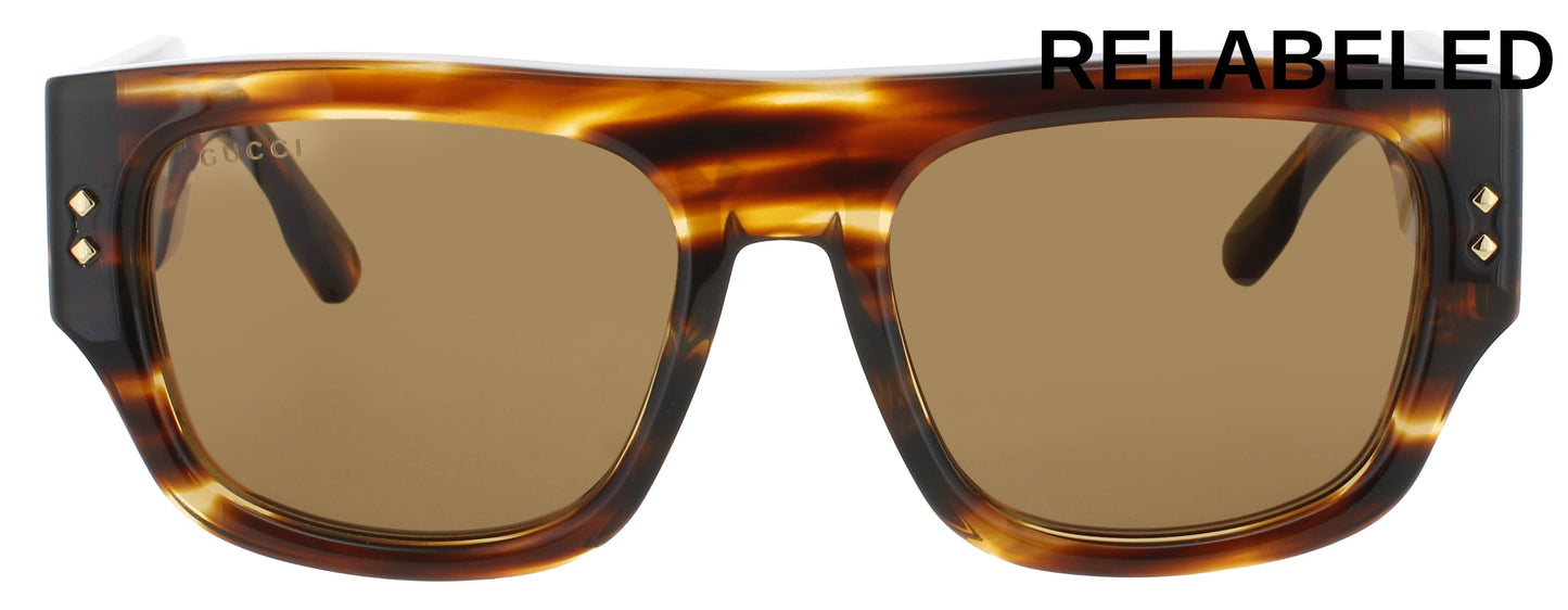 Gucci Gg1262s Sunglasses