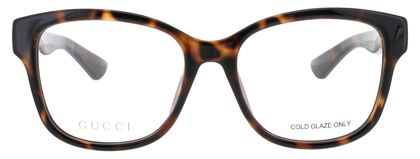 Gucci Gg1340o Eyeglasses