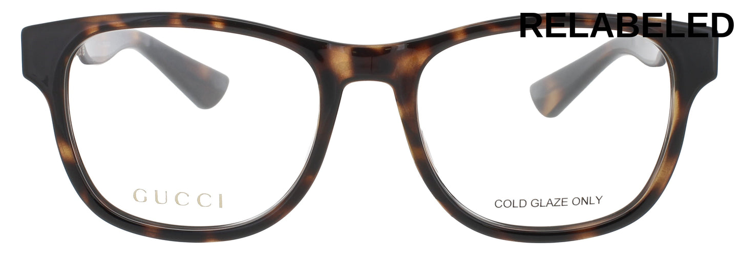 Gucci Gg1344o Eyeglasses