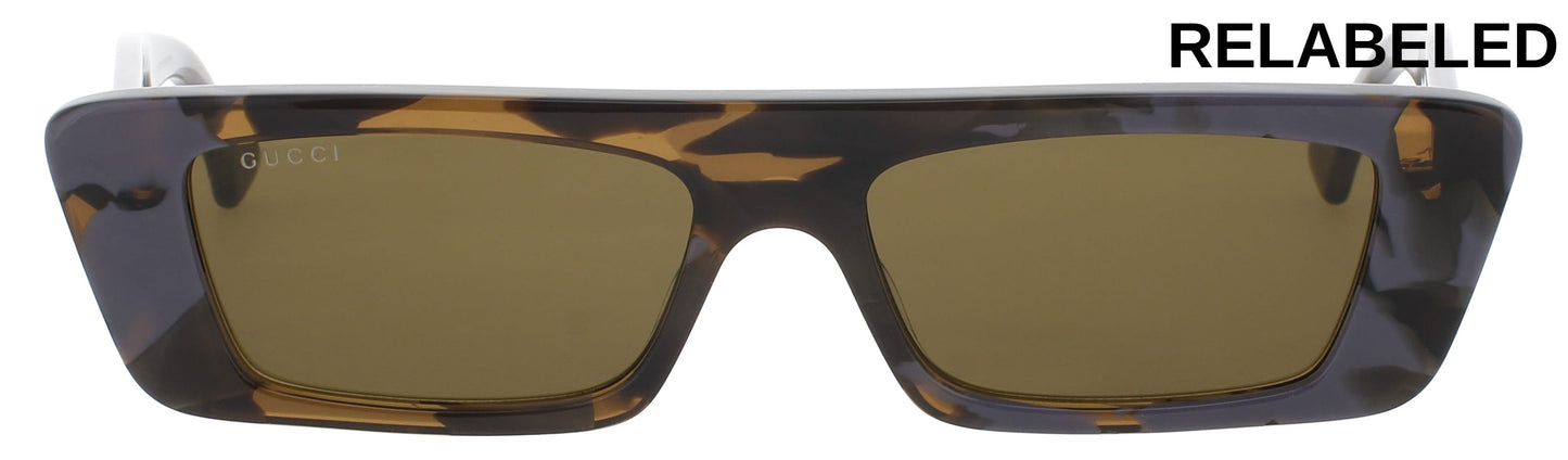 Gucci Gg1331s Sunglasses