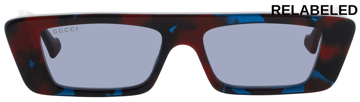 Gucci Gg1331s Sunglasses