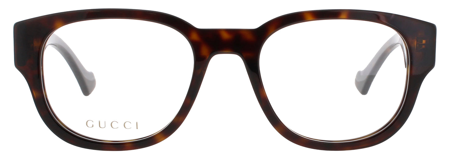 Gucci Gg1429o Eyeglasses