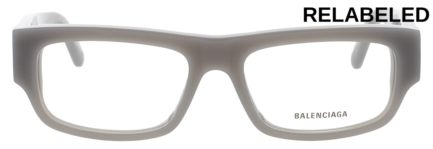 Balenciaga Bb0304o Eyeglasses