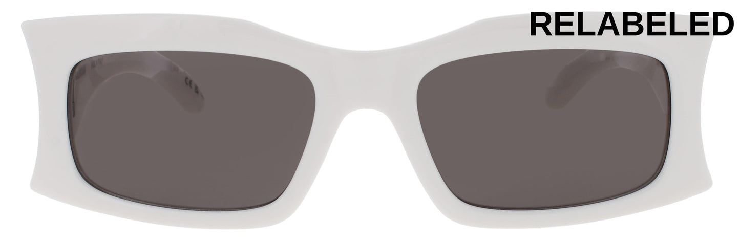 Balenciaga Bb0291s Sunglasses