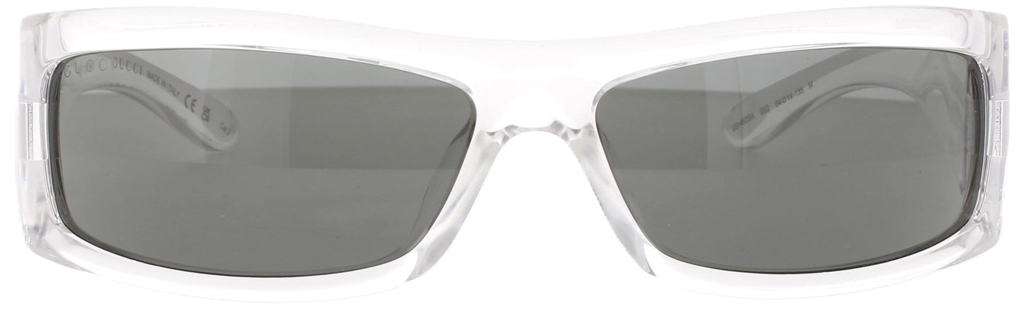 Gucci Gg1492sa Sunglasses