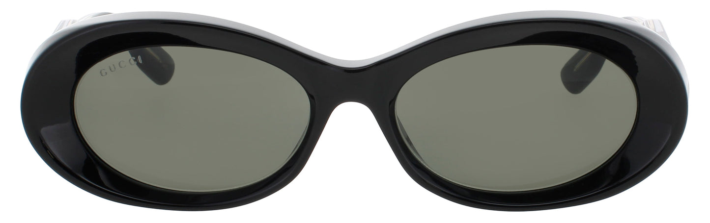 Gucci Gg1527s Sunglasses