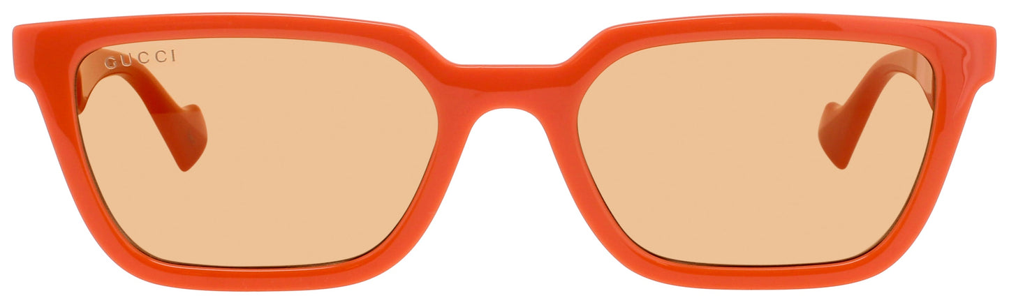 Gucci Gg1539s Sunglasses