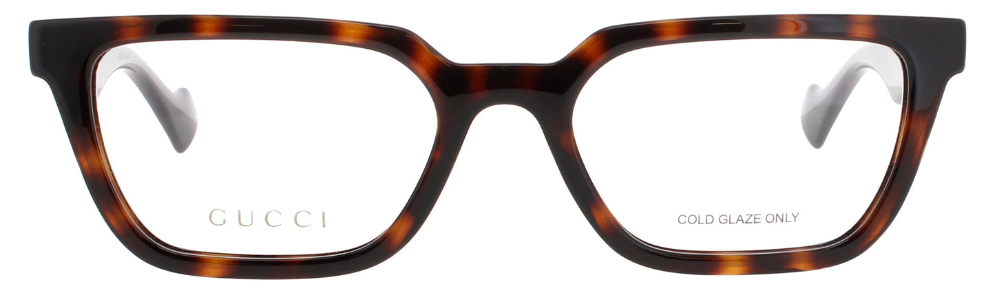 Gucci Gg1539o Eyeglasses