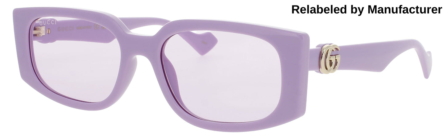 Gucci Gg1534s Sunglasses